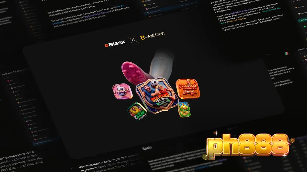 Isang digital na representasyon ng football-themed slot games sa isang mobile device.
