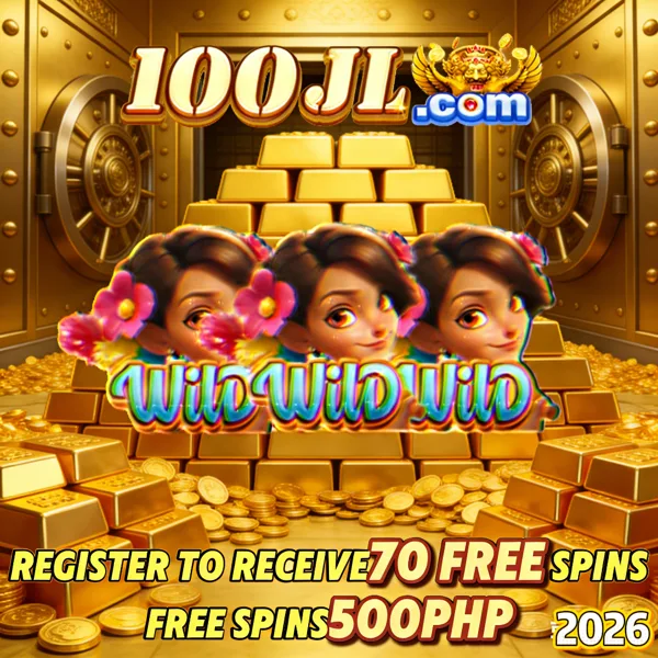 100JL