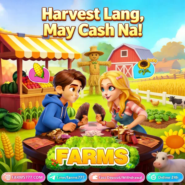 FARMS777