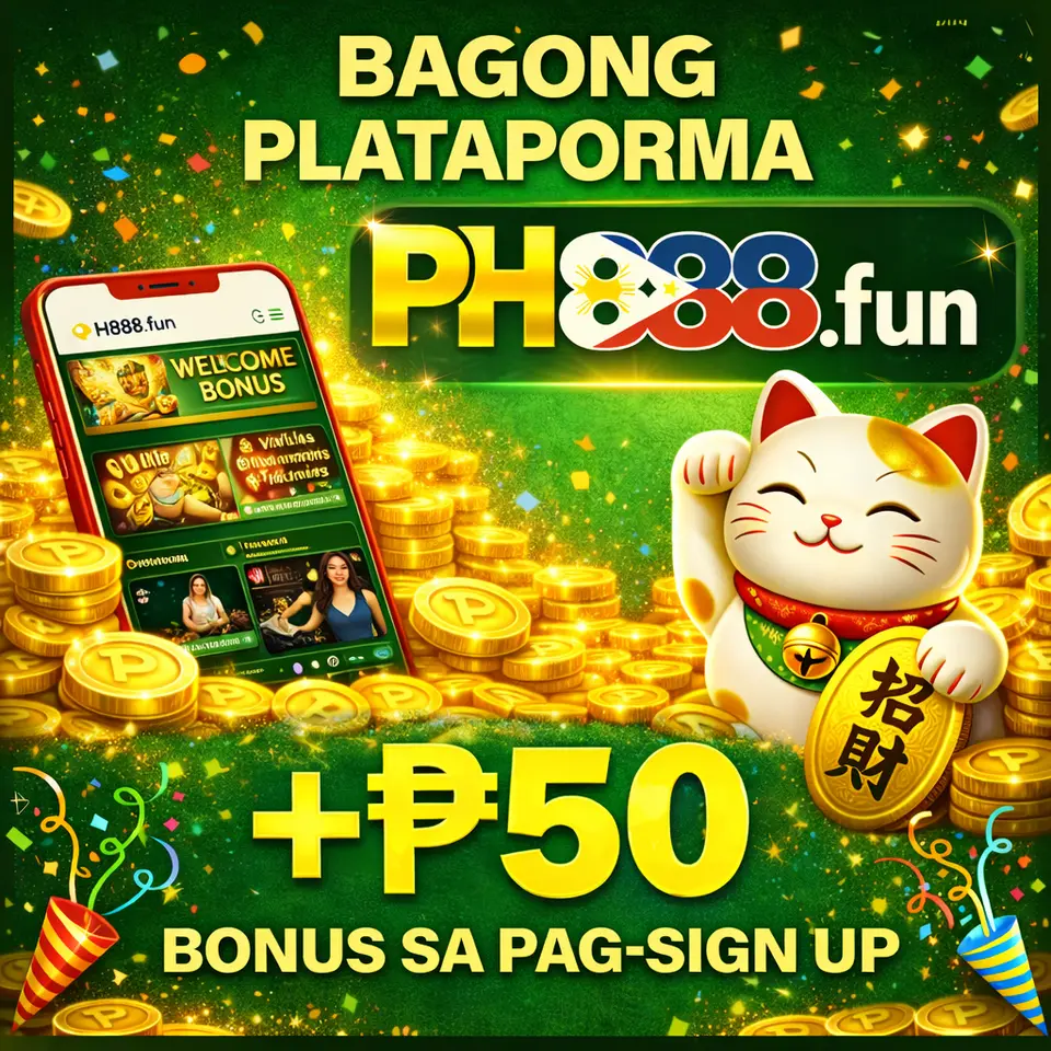 ph888 Mag-login - ph888 Opisyal